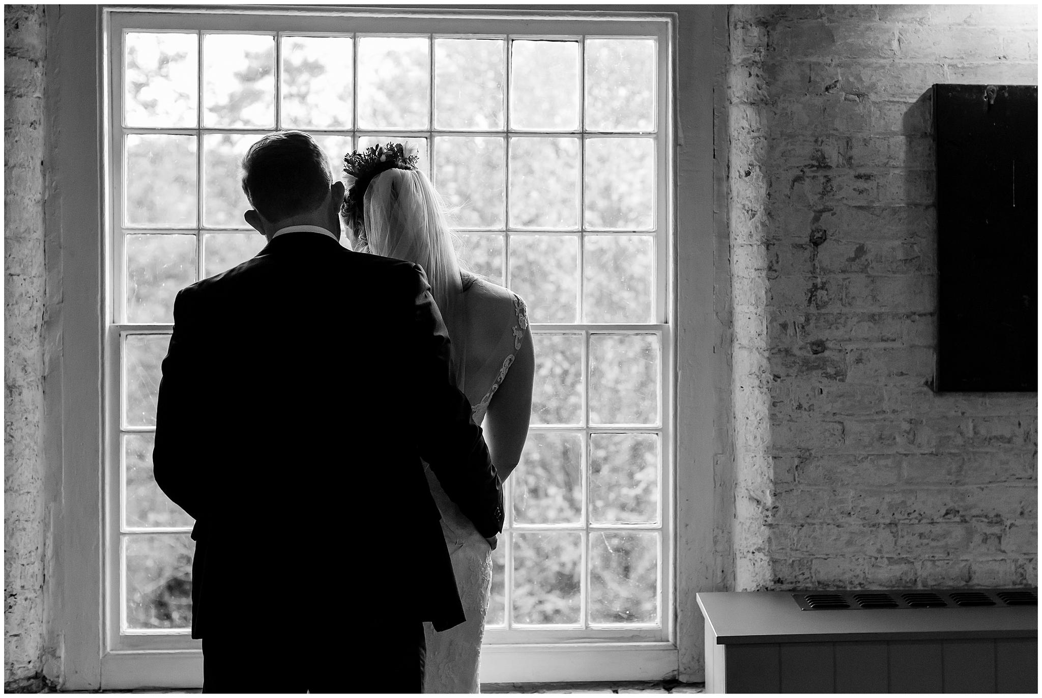Top Wedding Venues In Derby, UK