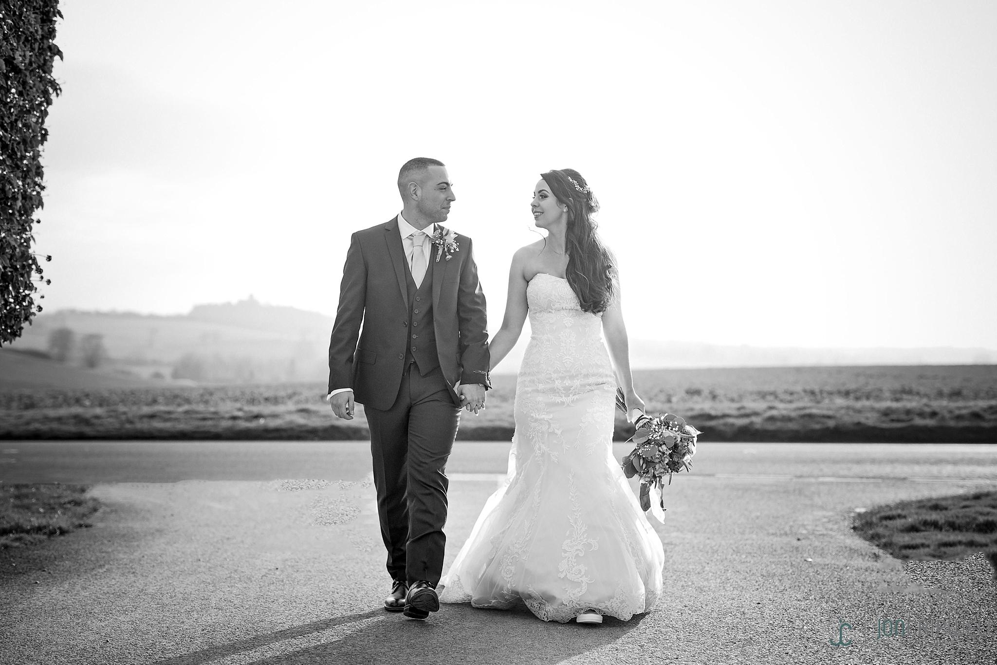 Why You Should Invest in a Professional Photographer for Your Wedding Day